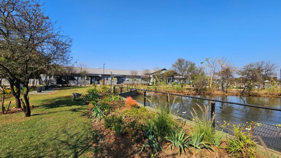 2 Bedroom Property for Sale in Melodie North West